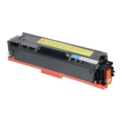 Toner compatibile HP 207X (W2210X) - Nero Alta capacità