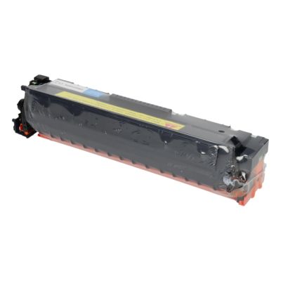 Toner compatibile HP 207X (W2210X) - Nero Alta capacità