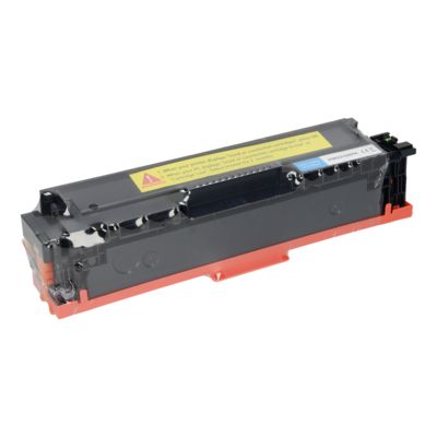 Toner compatibile HP 207X (W2210X) - Nero Alta capacità