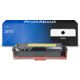 Toner compatibile HP 207X (W2210X) - Nero Alta capacità