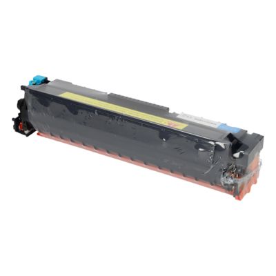 Toner compatibile HP 207X (W2211X) - Ciano Alta capacità
