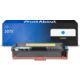 Toner compatibile HP 207X (W2211X) - Ciano Alta capacità