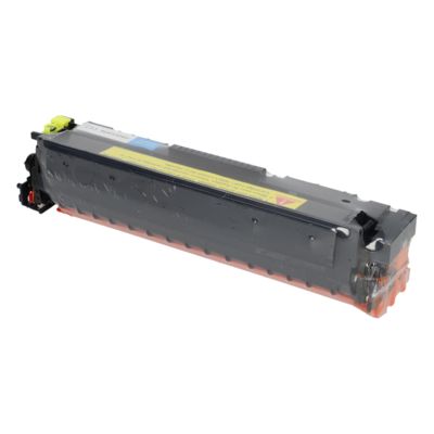 Toner compatibile HP 207X (W2212X) - Giallo Alta capacità