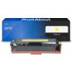 Toner compatibile HP 207X (W2212X) - Giallo Alta capacità