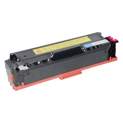 Toner compatibile HP 207X (W2213X) - Magenta Alta capacità
