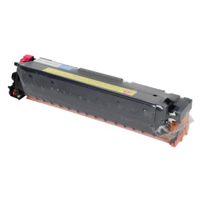 Toner compatibile HP 207X (W2213X) - Magenta Alta capacità