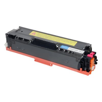Toner compatibile HP 207X (W2213X) - Magenta Alta capacità