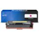 Toner compatibile HP 207X (W2213X) - Magenta Alta capacità