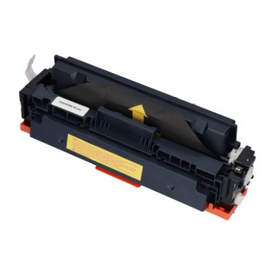 Toner compatibile HP 415A (W2030A) - Nero