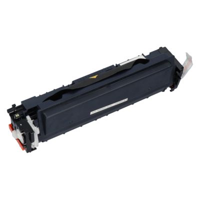 Toner compatibile HP 415A (W2030A) - Nero