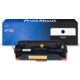 Toner compatibile HP 415A (W2030A) - Nero