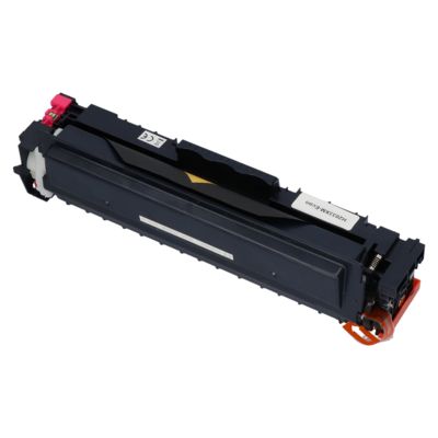 Toner compatibile HP 415A (W2033A) - Magenta