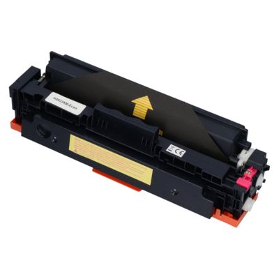 Toner compatibile HP 415A (W2033A) - Magenta