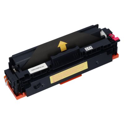 Toner compatibile HP 415A (W2033A) - Magenta