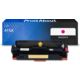 Toner compatibile HP 415A (W2033A) - Magenta