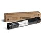 Toner Xerox 006R01697 - Nero