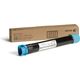 Toner Xerox 006R01698 - Ciano
