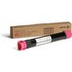Toner Xerox 006R01699 - Magenta