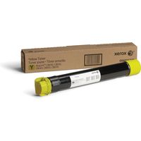 Toner Xerox 006R01700 - Giallo