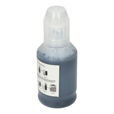 Cartuccia compatibile Canon GI-51PGBK - Nero a pigmenti