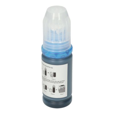 Cartuccia compatibile Canon GI-51C - Ciano