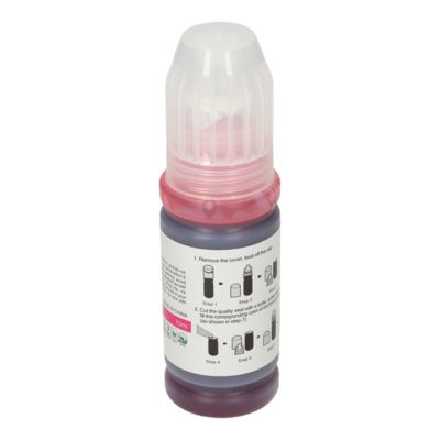 Cartuccia compatibile Canon GI-51M - Magenta