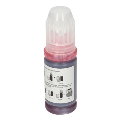 Cartuccia compatibile Canon GI-51M - Magenta