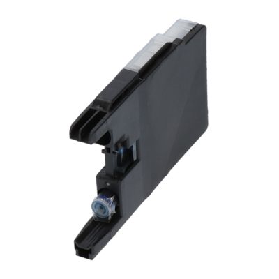 Cartuccia compatibile Brother LC-1220C - Ciano