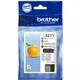 Cartuccia stampante Brother LC-3211VAL - 4 colori Multipack