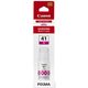 Cartuccia stampante Canon GI-41M - Magenta