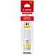 Cartuccia stampante Canon GI-41Y - Giallo