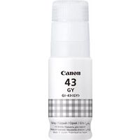 Cartuccia stampante Canon GI-43GY - Grigio