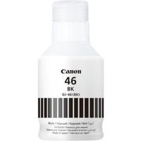 Cartuccia stampante Canon GI-46PGBK - Nero