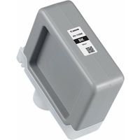 Cartuccia stampante Canon PFI-110BK - Nero