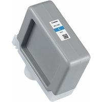 Cartuccia stampante Canon PFI-110C - Ciano