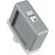 Cartuccia stampante Canon PFI-110C - Ciano