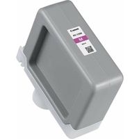 Cartuccia stampante Canon PFI-110M - Magenta