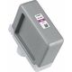 Cartuccia stampante Canon PFI-110M - Magenta