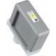 Cartuccia stampante Canon PFI-110Y - Giallo