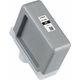 Cartuccia stampante Canon PFI-110MBK - Nero opaco