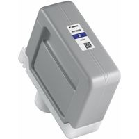 Cartuccia stampante Canon PFI-1300B - Blu