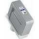 Cartuccia stampante Canon PFI-1300B - Blu