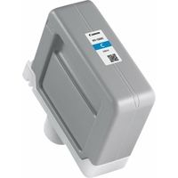 Cartuccia stampante Canon PFI-1300C - Ciano