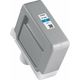 Cartuccia stampante Canon PFI-1300C - Ciano