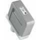 Cartuccia stampante Canon PFI-1300CO - Ottimizzatore cromatico