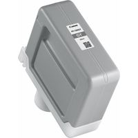 Cartuccia stampante Canon PFI-1300GY - Grigio