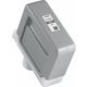 Cartuccia stampante Canon PFI-1300GY - Grigio