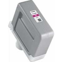 Cartuccia stampante Canon PFI-1300M - Magenta