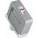 Cartuccia stampante Canon PFI-1300M - Magenta