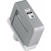 Cartuccia stampante Canon PFI-1300MBK - Nero opaco